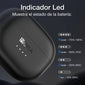 AUDIFONOS TIPO ARE ESTILO DIFERENTE