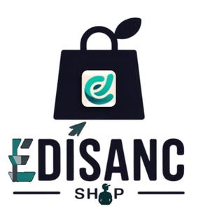 Edisanc store 