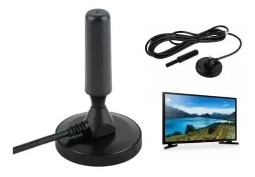 ANTENA DIGITAL HD AH-0031