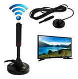 ANTENA DIGITAL HD AH-0031