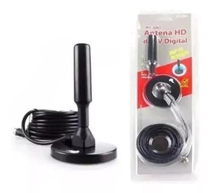 ANTENA DIGITAL HD AH-0031